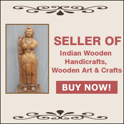 http://www.indianwoodencraft.com