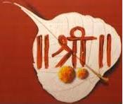 http://www.indianwoodencraft.com
